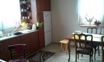 Фото номера Шале Фермерские дома Uroczysko Ostoja г. Kopisk 15